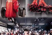 哈哈体育- 问题在s5夺冠后,faker选择了哪个角色制作冠军皮肤? 