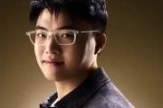 HAHA-Uzi回归赛场，绝杀首场状态亮眼，热火观众沸腾！的简单介绍