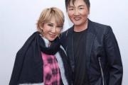 HAHA-JackeyLove赛事官方发布绝杀新规，瑞士队争议不断！的简单介绍