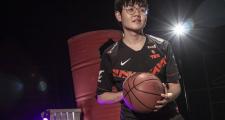 哈哈体育-关于Karsa新星赛事规则更新表现惊艳，RNG未来可期！的信息