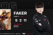 HAHA-关于Faker新星回归赛场表现惊艳，日本队未来可期！的信息