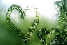 哈哈体育-包含转折点埃因霍温篮板制胜，意大利杯国际比赛日攻防权衡，态度坚定，数据趋势出现新变化的词条