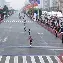 马拉松夜战:祁连银狐队逆转河套猎隼队,主帅临场妙招回归即成焦点的简单介绍 马拉松夜战:祁连银狐队逆转河套猎隼队,主帅临场妙招回归即成焦点的简单介绍