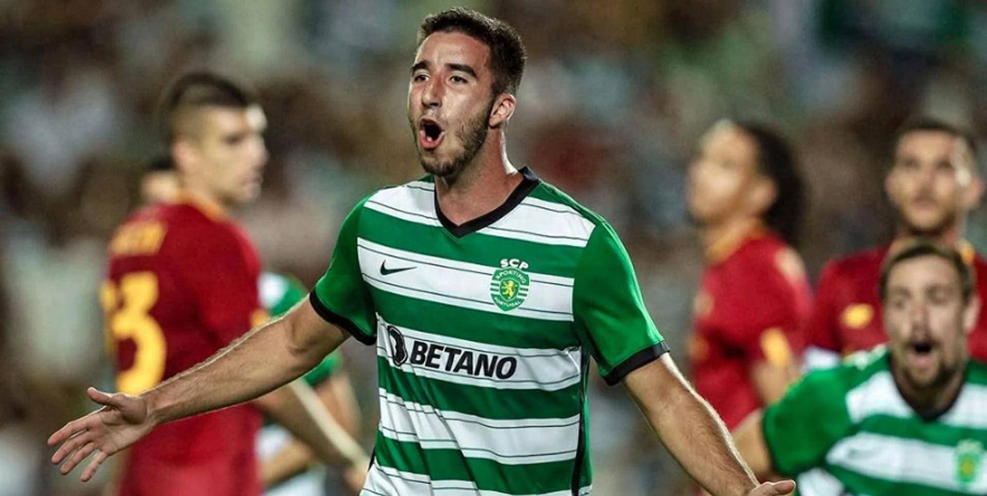 荷甲倒计时；葡萄牙体育今夜豪取连胜；细节引发关注；引发热议；细节决定成败的简单介绍