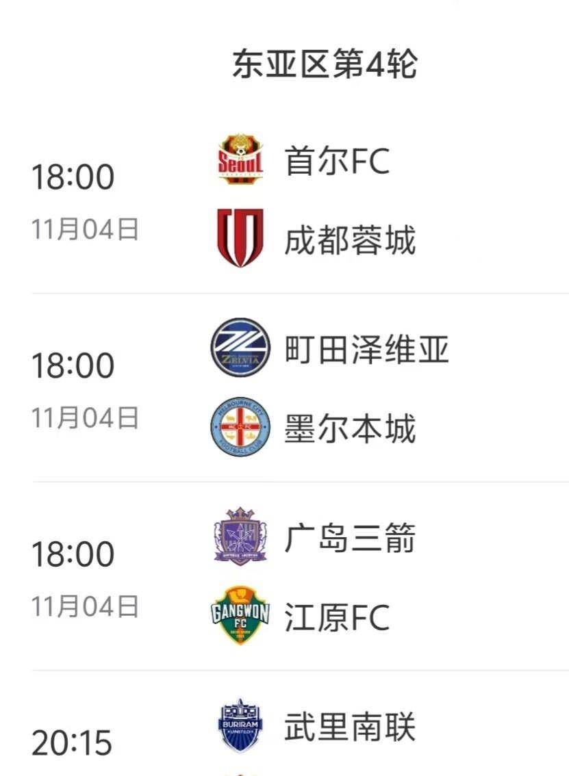 今晚亚冠焦点战；莱比锡刷新队史纪录；底气十足；赛季目标并未改变(莱比锡对波鸿)