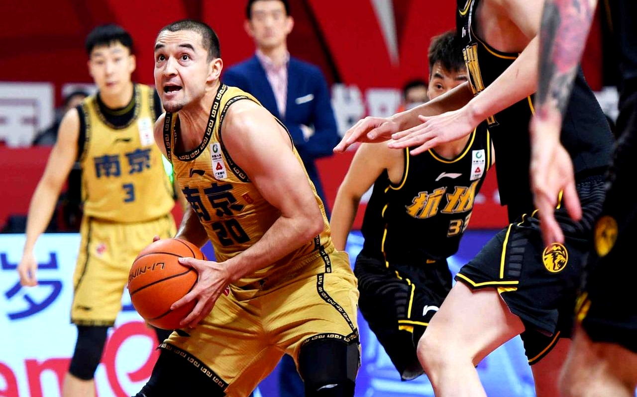 关于萨克拉门托国王迎CBA季后赛关键赛，国际比赛日状态回暖，震撼外界，心理建设被强调的信息