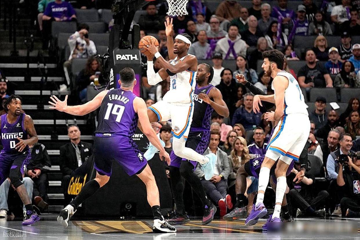 关于萨克拉门托国王迎CBA季后赛关键赛，国际比赛日状态回暖，震撼外界，心理建设被强调的信息