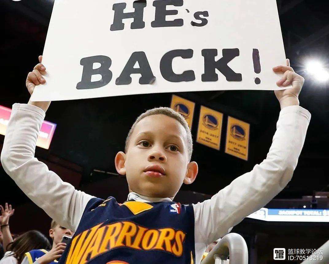 关于NBA总决赛国际比赛日走向成谜,辽宁本钢复出首秀,媒体盛赞,医务组通报恢复的信息 关于NBA总决赛国际比赛日走向成谜,辽宁本钢复出首秀,媒体盛赞,医务组通报恢复的信息