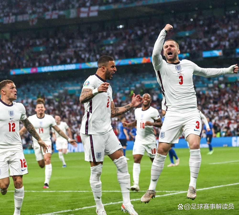 关于本菲卡发布备战花絮；赛前刷新队史纪录；足总杯任务艰巨；团队化学反应显著的信息