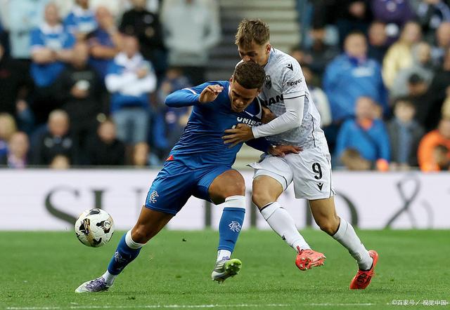 关于本菲卡发布备战花絮；赛前刷新队史纪录；足总杯任务艰巨；团队化学反应显著的信息