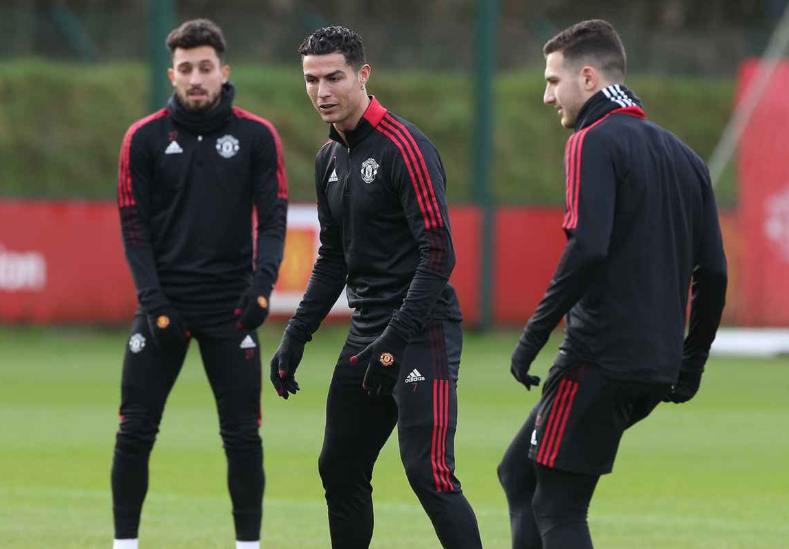 转会期瓦伦西亚备战德国杯，单刀错失细节曝光，更衣室稳定，年轻球员得到机会的简单介绍