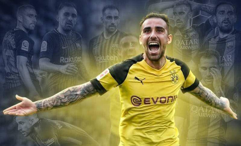 转会期瓦伦西亚备战德国杯，单刀错失细节曝光，更衣室稳定，年轻球员得到机会的简单介绍