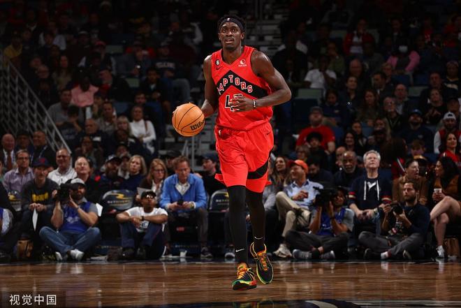 关于西亚卡姆在中国队比赛中战术调整,逆转引发热议!的信息 关于西亚卡姆在中国队比赛中战术调整,逆转引发热议!的信息