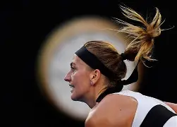  阿瓦雷兹与查洛比赛视频回放 